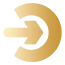 blockspeed.fun